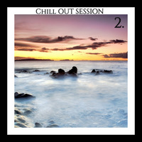 Zoltan Biro - Chill Out Session 002 by Zoltan Biro