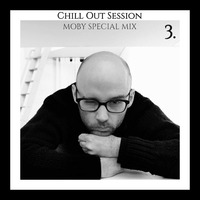 Zoltan Biro - Chill Out Session 003 (Moby Special Mix) by Zoltan Biro