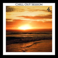Zoltan Biro - Chill Out Session 004 by Zoltan Biro