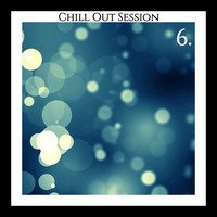 Zoltan Biro - Chill Out Session 006 by Zoltan Biro