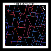 Zoltan Biro - Chill Out Session 007 by Zoltan Biro