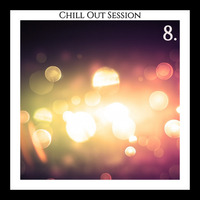 Zoltan Biro - Chill Out Session 008 by Zoltan Biro