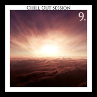 Zoltan Biro - Chill Out Session 009 by Zoltan Biro