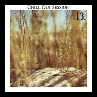 Zoltan Biro - Chill Out Session 013 by Zoltan Biro