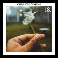 Zoltan Biro - Chill Out Session 018 by Zoltan Biro