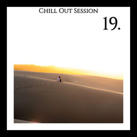 Zoltan Biro - Chill Out Session 019 by Zoltan Biro