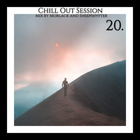 Zoltan Biro - Chill Out Session 020 (Mix By Morlack and SheepShyfter) by Zoltan Biro