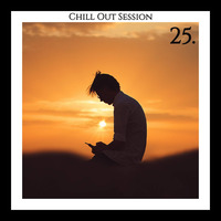 Zoltan Biro - Chill Out Session 025 by Zoltan Biro