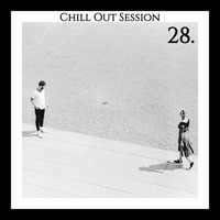 Zoltan Biro - Chill Out Session 028 by Zoltan Biro