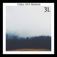 Zoltan Biro - Chill Out Session 031 by Zoltan Biro