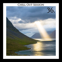 Zoltan Biro - Chill Out Session 036 by Zoltan Biro