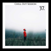 Zoltan Biro - Chill Out Session 037 by Zoltan Biro