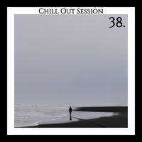 Zoltan Biro - Chill Out Session 038 by Zoltan Biro