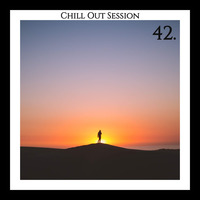Zoltan Biro - Chill Out Session 042 by Zoltan Biro