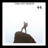 Zoltan Biro - Chill Out Session 044 by Zoltan Biro
