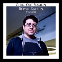 Zoltan Biro - Chill Out Session 045 (Mix by Royal Sapien) by Zoltan Biro