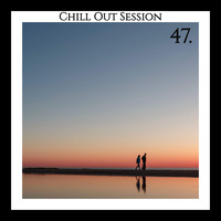 Zoltan Biro - Chill Out Session 047 by Zoltan Biro
