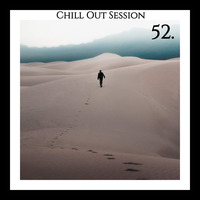 Zoltan Biro - Chill Out Session 052 by Zoltan Biro