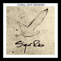 Zoltan Biro - Chill Out Session 055 (Sigur Rós Special Mix) by Zoltan Biro