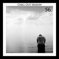 Zoltan Biro - Chill Out Session 056 by Zoltan Biro