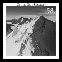 Zoltan Biro - Chill Out Session 058 by Zoltan Biro