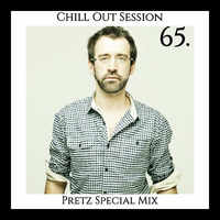 Zoltan Biro - Chill Out Session 065 (Pretz Special Mix) by Zoltan Biro