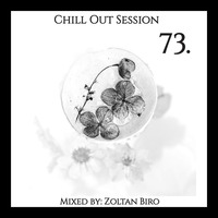 Zoltan Biro - Chill Out Session 073 by Zoltan Biro