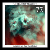 Zoltan Biro - Chill Out Session 077 by Zoltan Biro