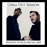 Zoltan Biro - Chill Out Session 080 (Massive Attack Special Mix) by Zoltan Biro