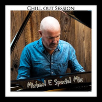 Zoltan Biro - Chill Out Session 090 (Michael E Special Mix) by Zoltan Biro