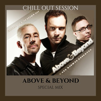 Zoltan Biro - Chill Out Session 115 (Above &amp; Beyond Special Chill Mix) by Zoltan Biro