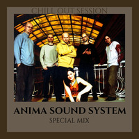 Zoltan Biro - Chill Out Session 125 (Anima Sound System Special Mix) by Zoltan Biro