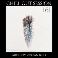 Zoltan Biro - Chill Out Session 161 by Zoltan Biro