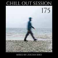 Zoltan Biro - Chill Out Session 175 by Zoltan Biro