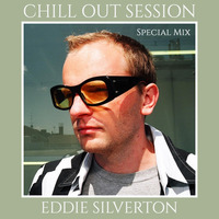 Zoltan Biro - Chill Out Session 180 (Eddie Silverton Special Mix) by Zoltan Biro