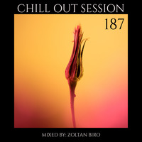 Zoltan Biro - Chill Out Session 187 by Zoltan Biro
