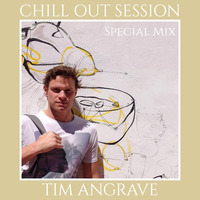 Zoltan Biro - Chill Out Session 190 (Tim Angrave Special Mix) by Zoltan Biro