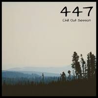 Zoltan Biro - Chill Out Session 447 by Zoltan Biro