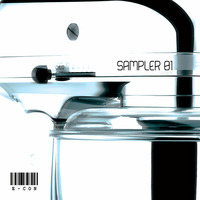 E-CON Samper (Vol I)