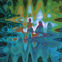 Pur Bio by Gérard Delassus