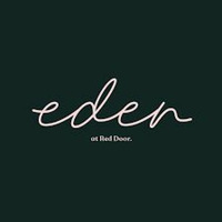 Ben Anderson - Eden At Red Door Live 15th July 23 by Ben Anderson
