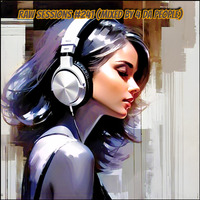 Raw Sessions #241 (mixed by 4 Da People) by 4 Da People