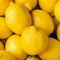 Lemon Ace by Julien Girauld
