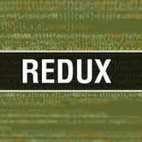 Redux by Julien Girauld