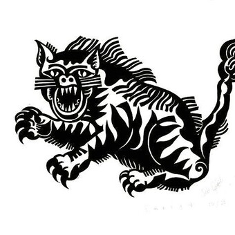 eleganter_elephanter