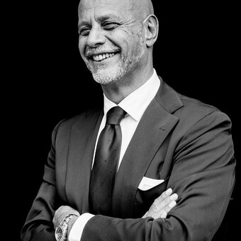 Salvatore Ciccio Salemme