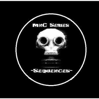 MnC Series // Sequences //