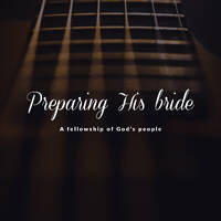 Battle Axes of the Holy Holy Holy - Winner Ijebor,PHB 20181013 by Cave Adullam