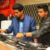 DJ RAZZ