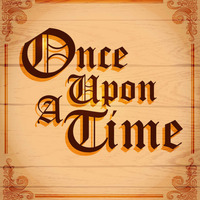 Once upon a Time by Jamal House Report